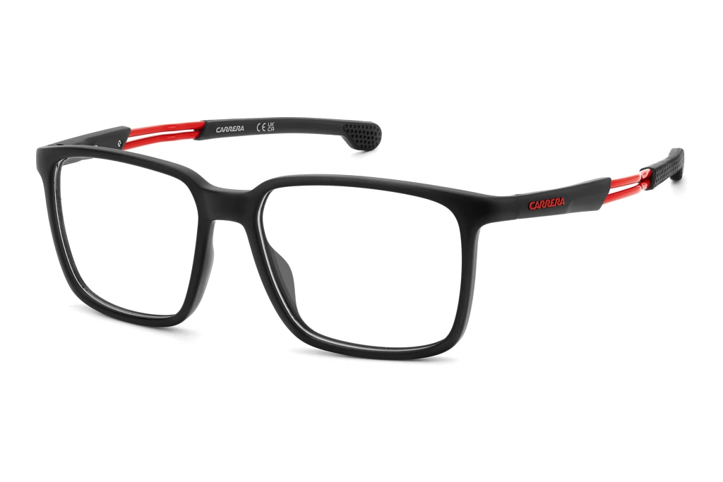 Carrera   CARRERA 4415 003 SCHWARZ