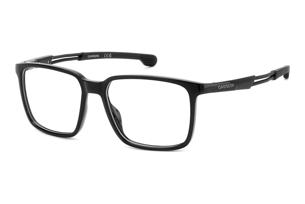 Carrera   CARRERA 4415 807 SCHWARZ