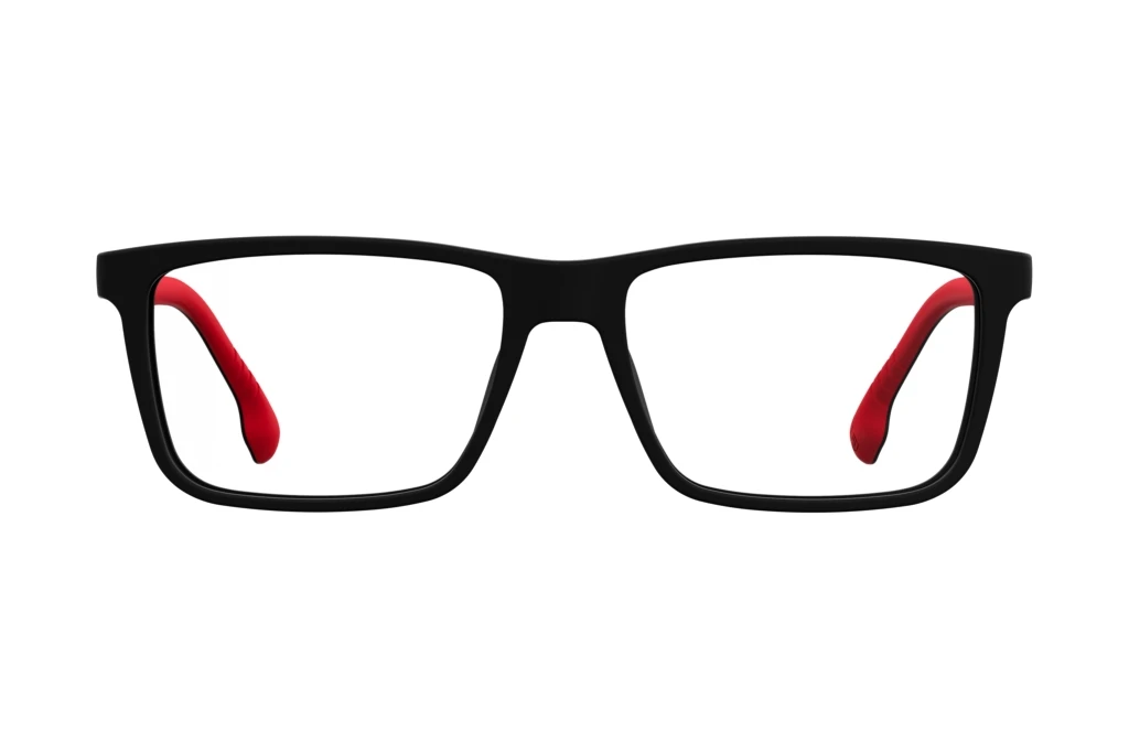 Front view Carrera CARRERA 8825/V (003)