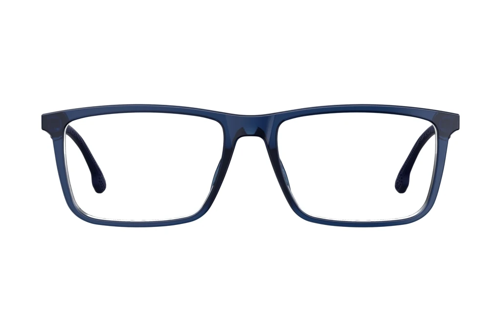 Front view Carrera CARRERA 8839 (FLL)