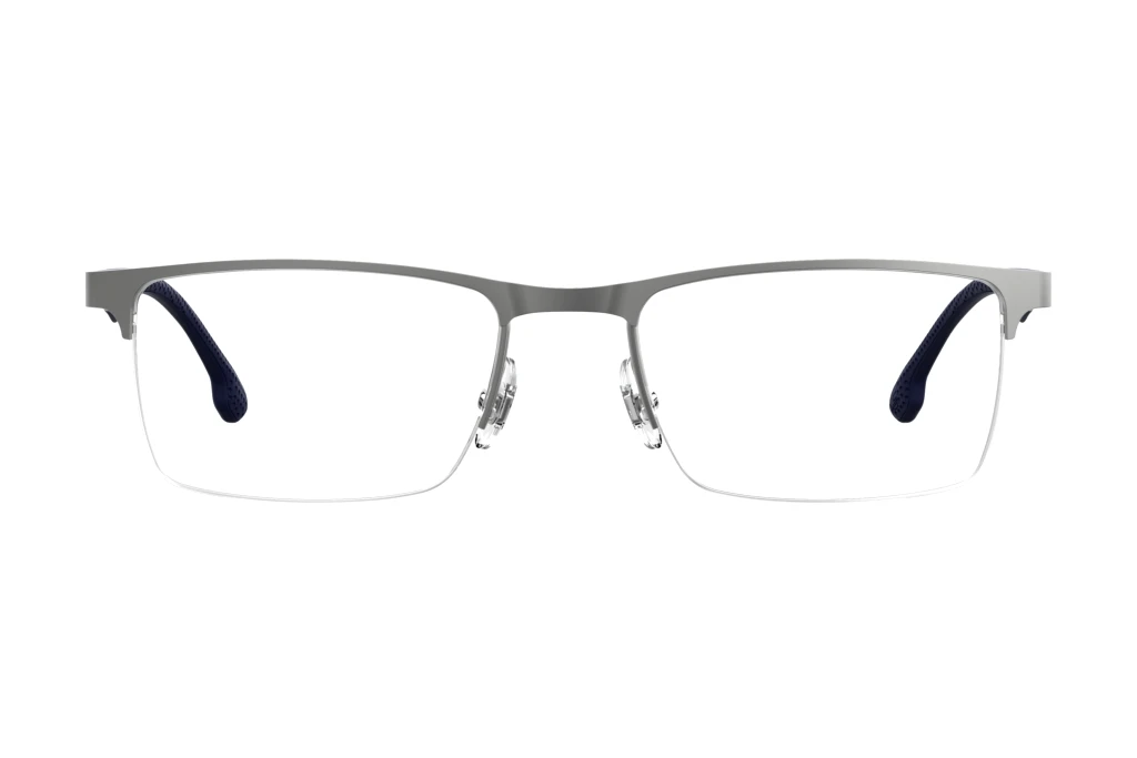 Front view Carrera CARRERA 8846 (R81)