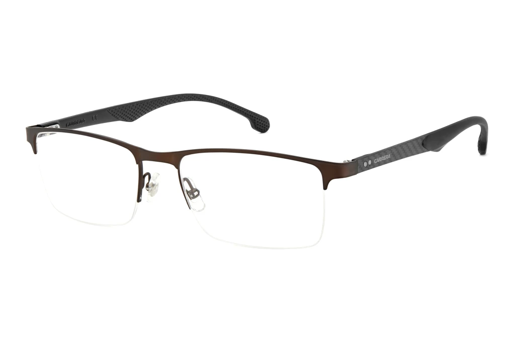 Carrera   CARRERA 8846 VZH BRAUN