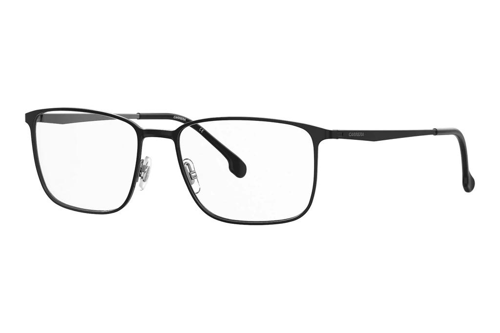 Carrera   CARRERA 8858 807 SCHWARZ