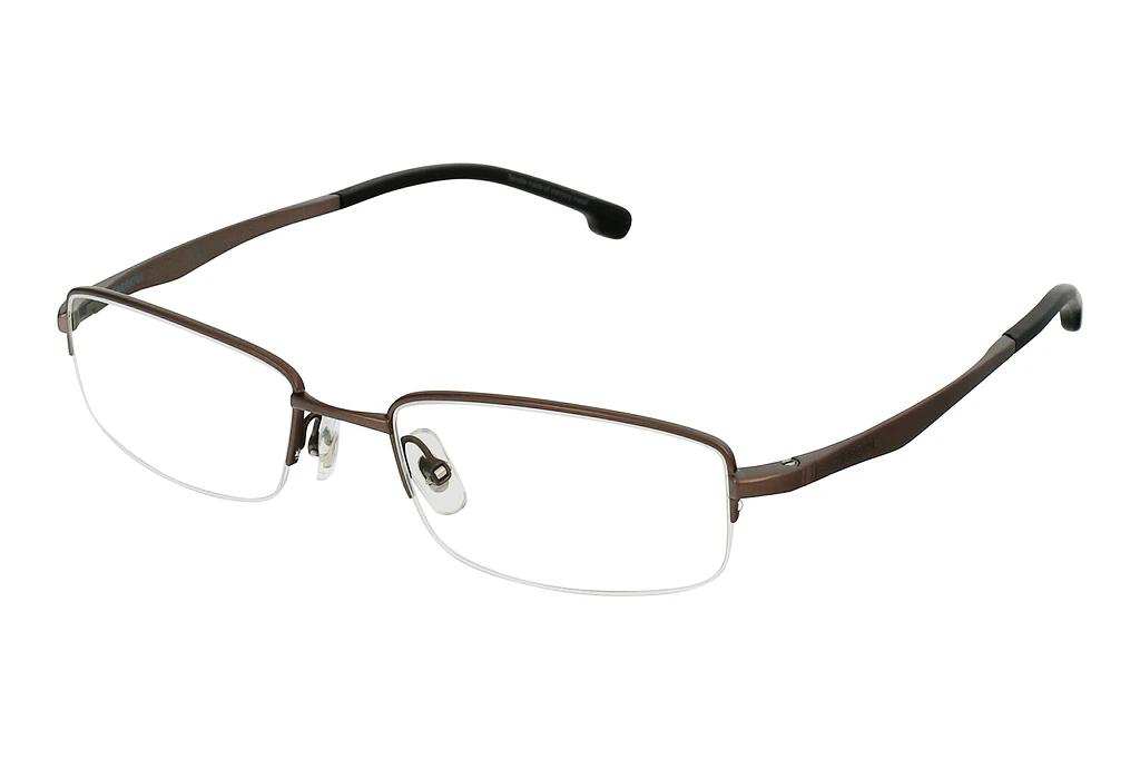 Carrera   CARRERA 8860 R80 GRAU