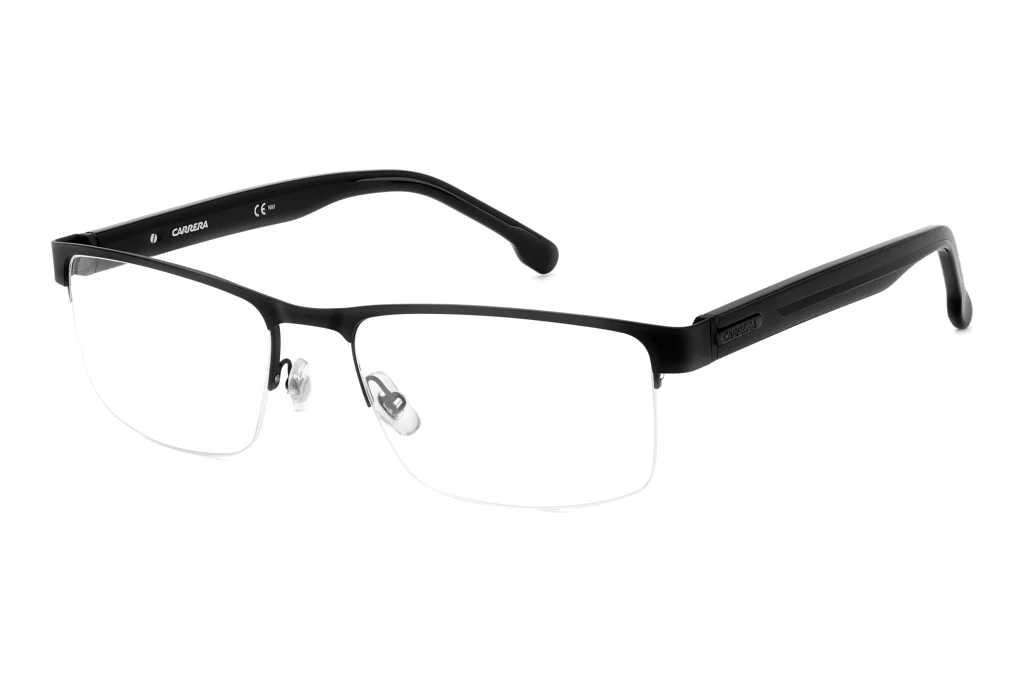 Carrera   CARRERA 8888 003 SCHWARZ