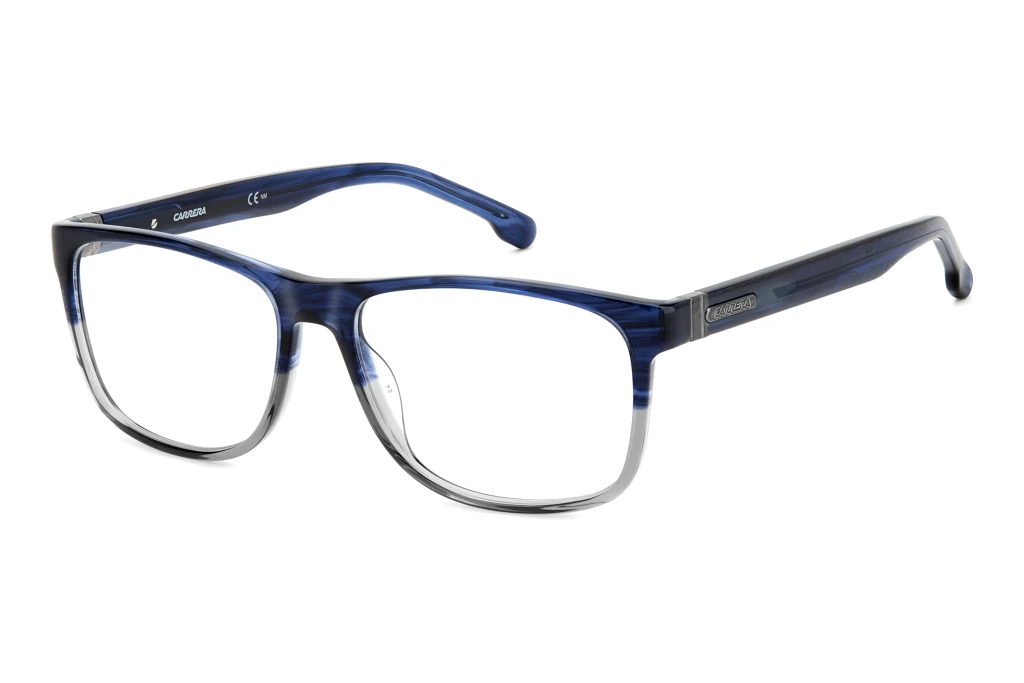 Carrera   CARRERA 8889 HVE BLAU