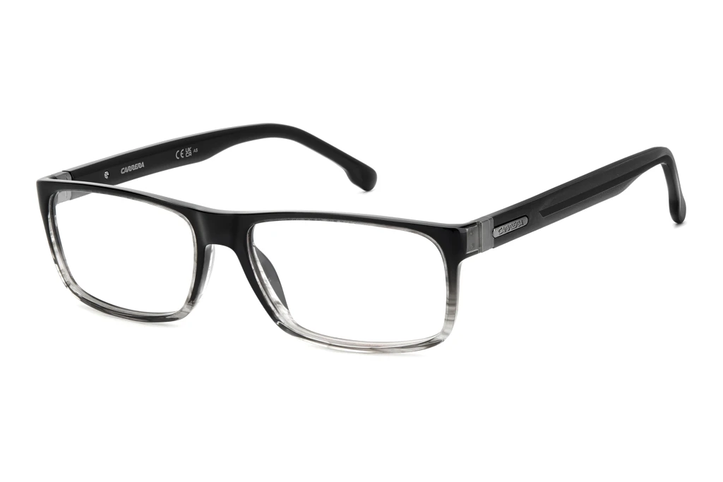 Carrera   CARRERA 8890 08A SCHWARZ
