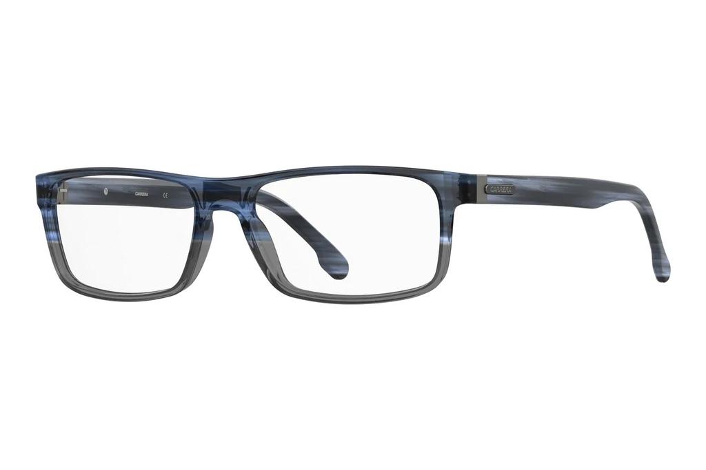 Carrera   CARRERA 8890 HVE BLAU