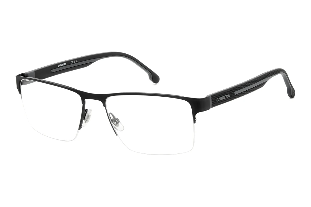 Carrera   CARRERA 8893 08A SCHWARZ