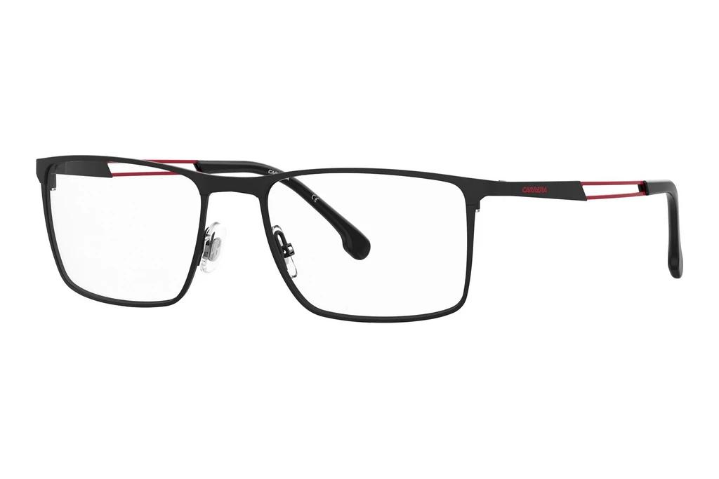 Carrera   CARRERA 8898 BLX SCHWARZ
