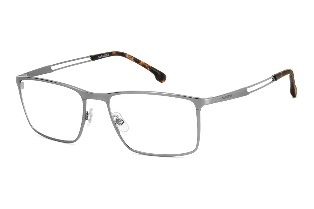 Carrera   CARRERA 8898 R80 GRAU