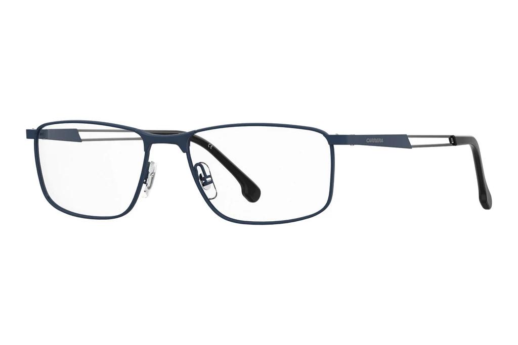 Carrera   CARRERA 8900 FLL BLAU