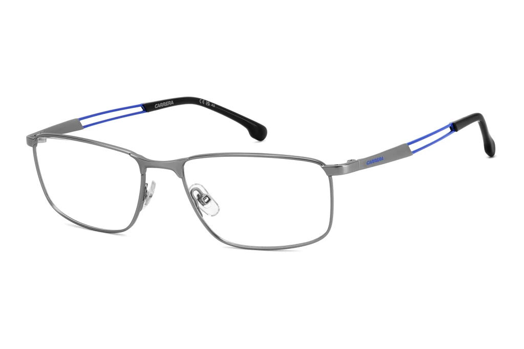 Carrera   CARRERA 8900 V6D GRAU