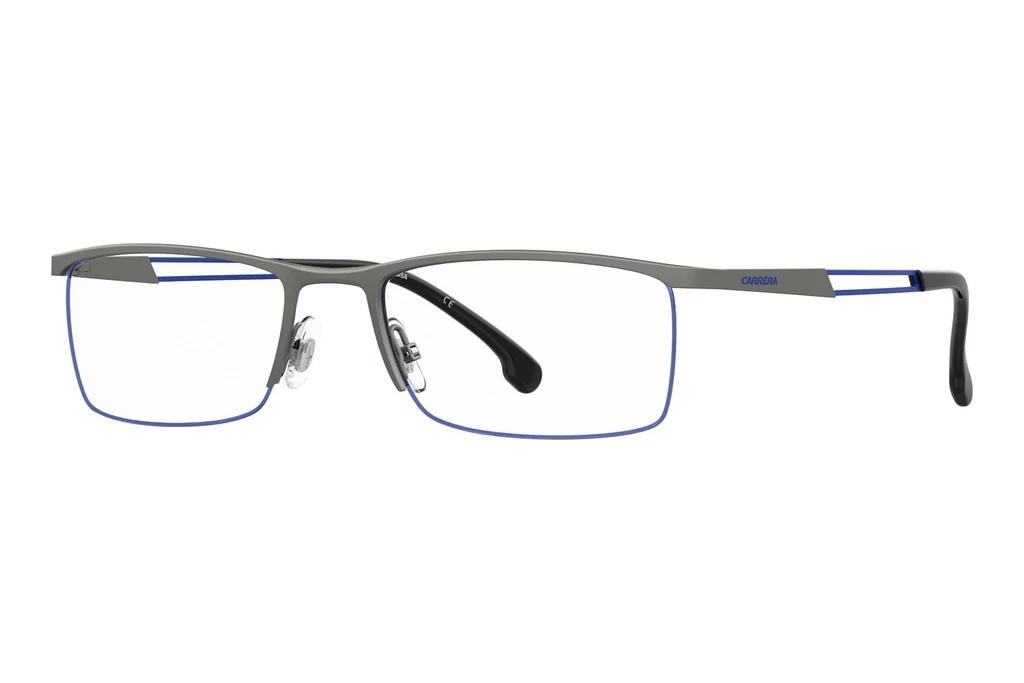Carrera   CARRERA 8901 V6D GRAU