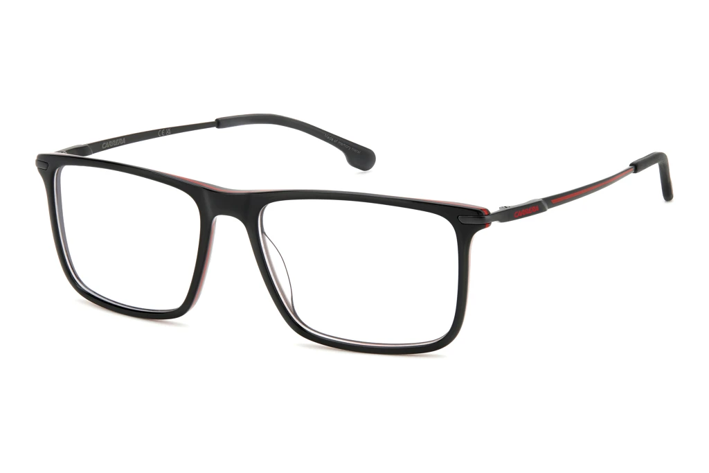 Carrera   CARRERA 8905 OIT SCHWARZ