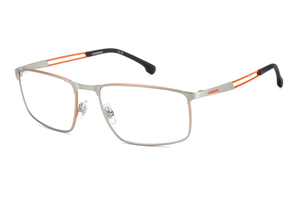 Carrera   CARRERA 8925 KXV GRAU