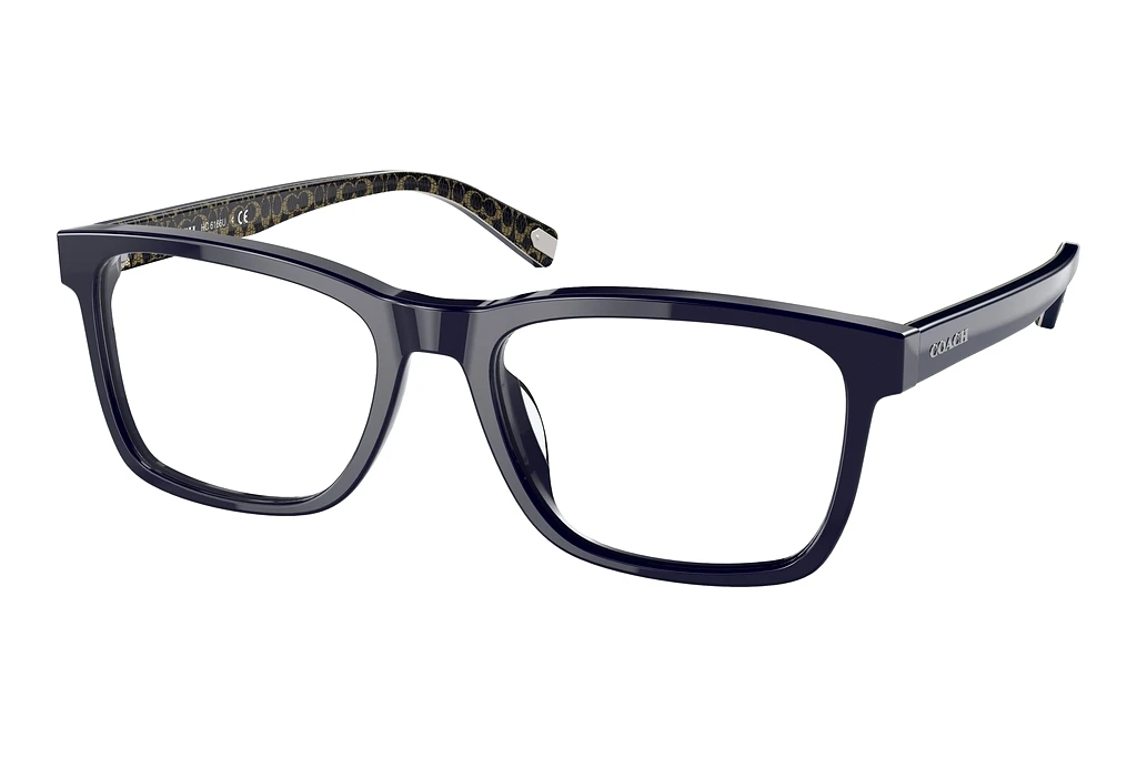Coach   HC6166U 5635 Navy