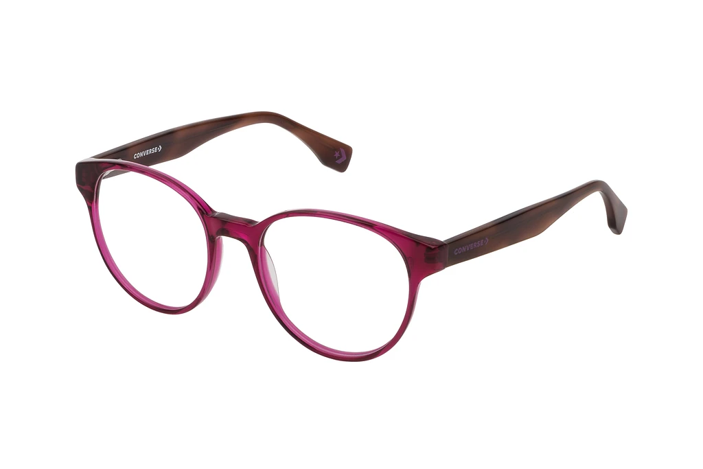 Converse   VCJ003 01BV 