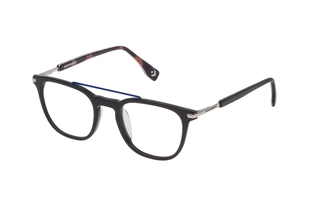 Converse   VCO070Q 09GU 