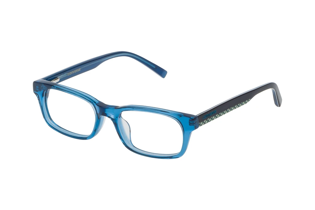 Converse   VCO118 0BLE 