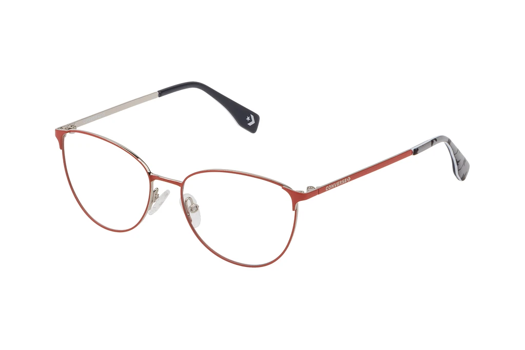 Converse   VCO135 0S23 