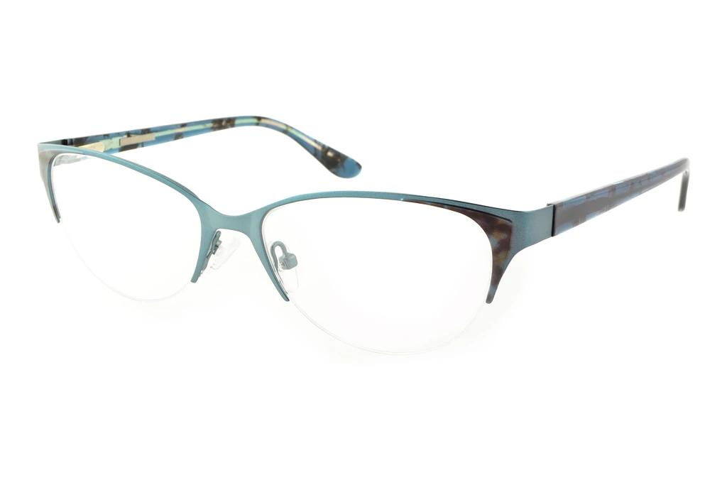 Corinne McCormack   CM006 03 TEAL
