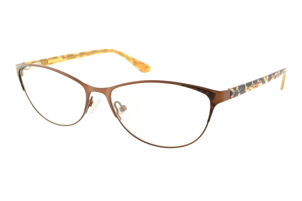 Corinne McCormack   CM008 02 BROWN