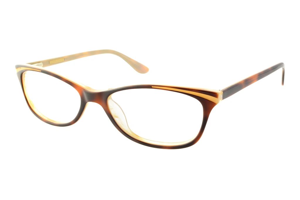 Corinne McCormack   CM025 03 IVORY