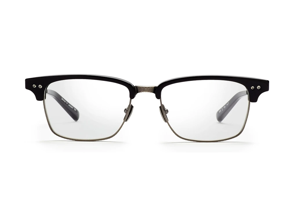 Front view DITA STATESMAN THREE (DRX-2064 - A)