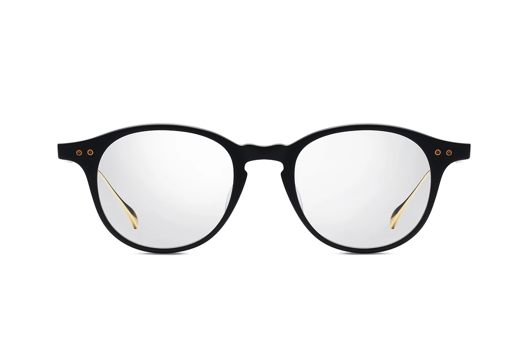 Front view DITA ASH (DRX-2073 - G)