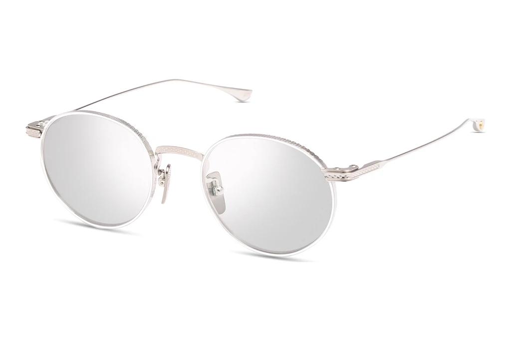 DITA   DTX-168 03A SILVER - WHITE