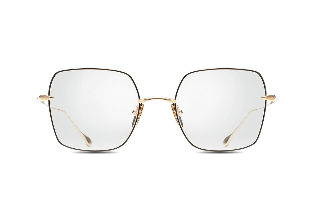 Front view DITA CEREBAL (DTX-523 - 03)