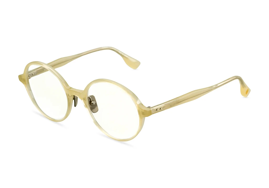 DITA   DTX-719 03A CITRUS