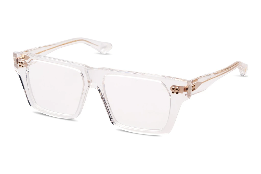 DITA   DTX-720 02A ICE