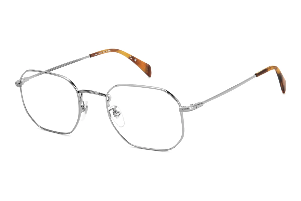 David Beckham   DB 1151 6LB GRAU