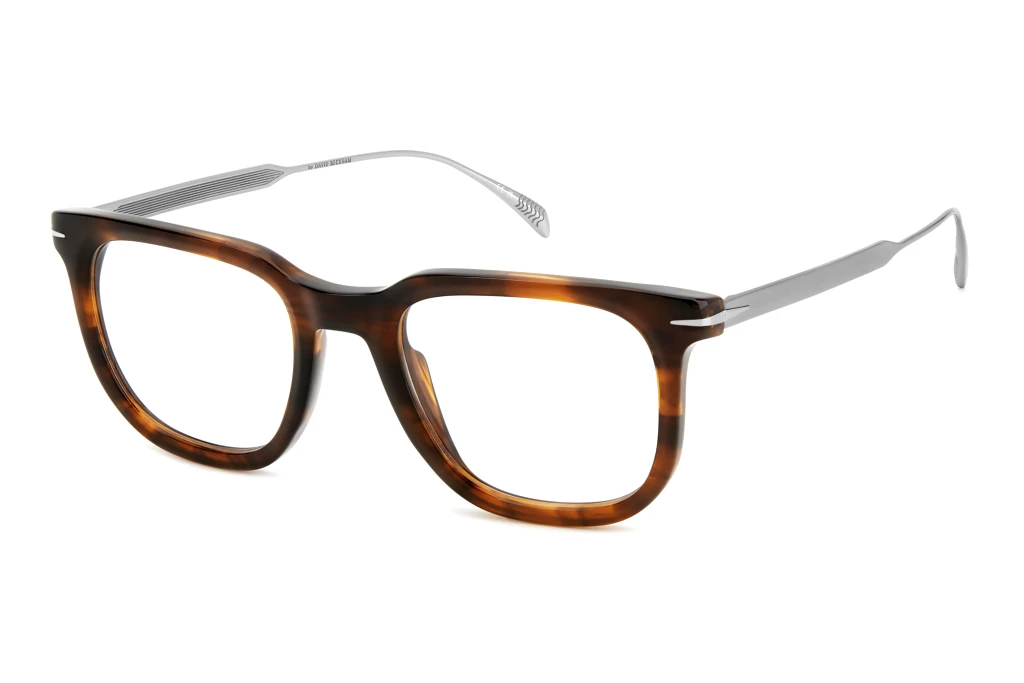 David Beckham   DB 7119 6C5 HORN