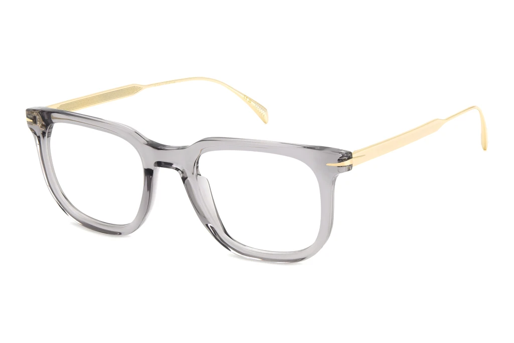 David Beckham   DB 7119 FT3 GRAU