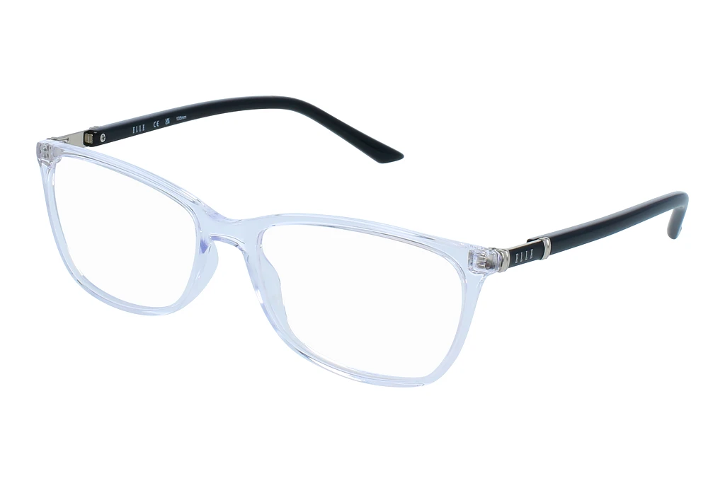 Elle   EL13409 CR coloured