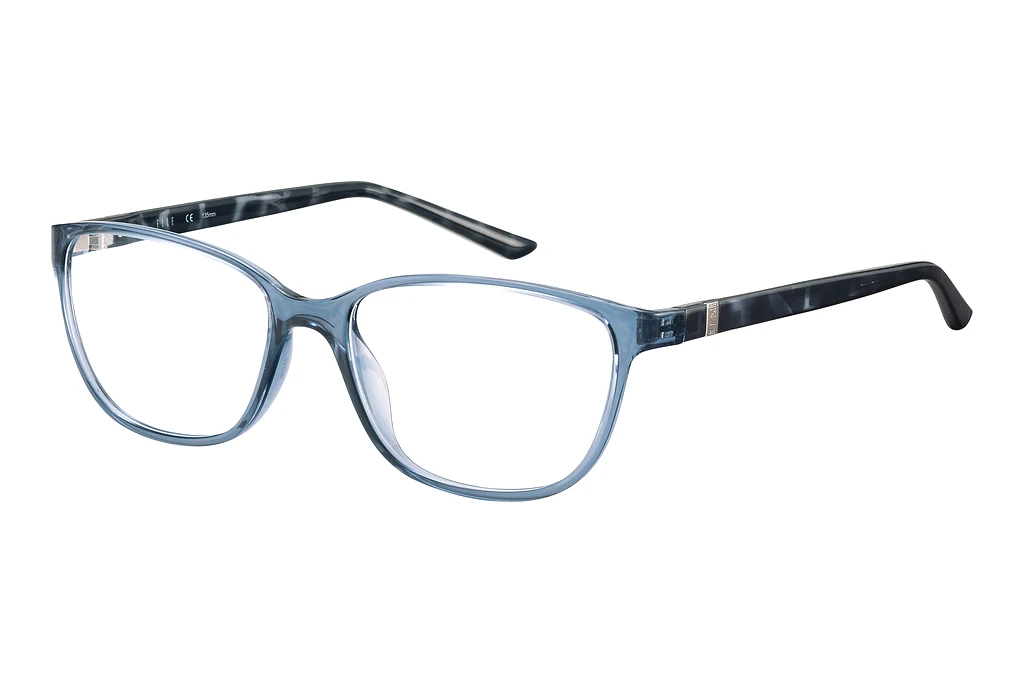 Elle   EL13410 GR grey