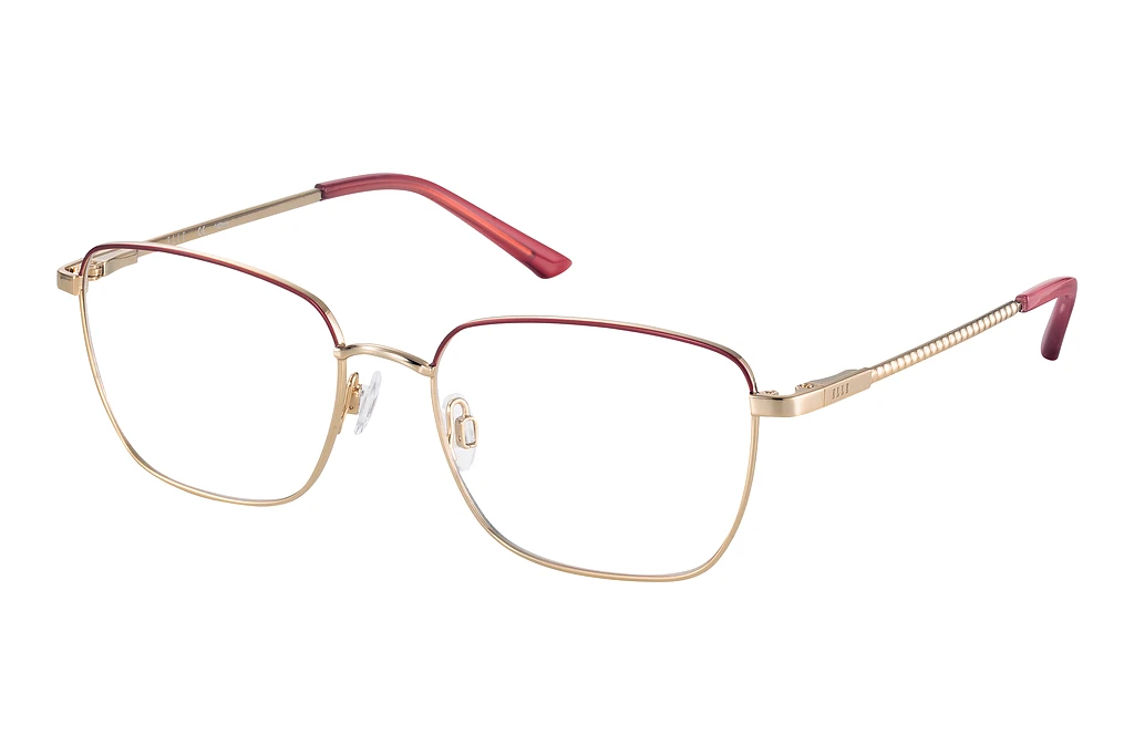 Elle   EL13479 PK Pink/Pink