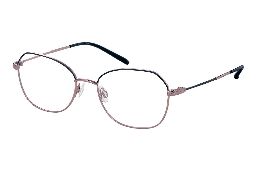 Elle   EL13505 GR Gray/Grau