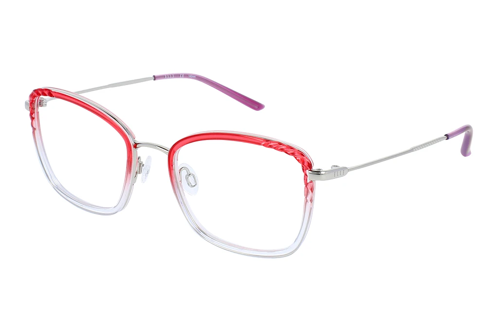 Elle   EL13513 RO pink