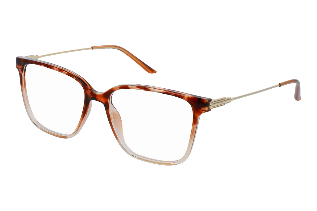 Elle   EL13548 TT grey