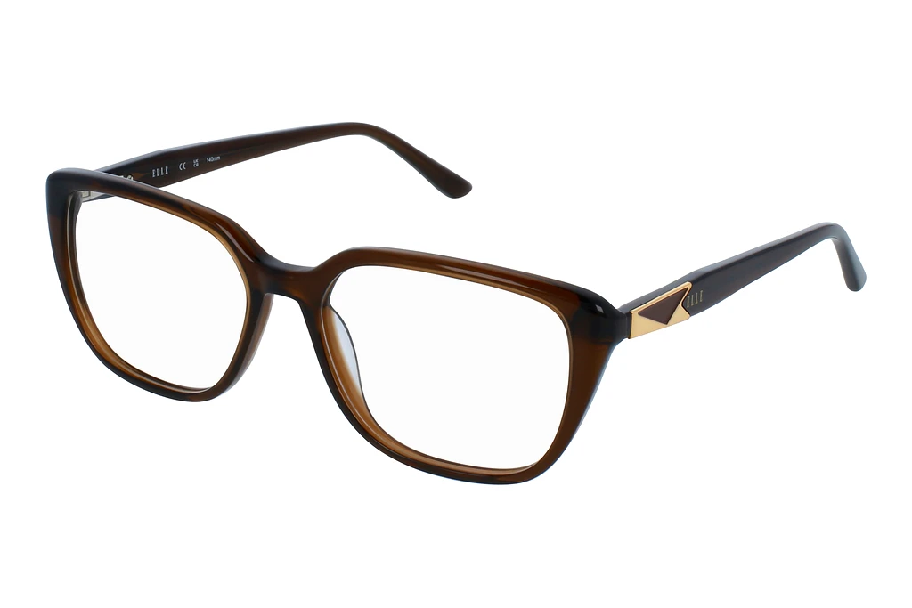 Elle   EL13551 BR brown