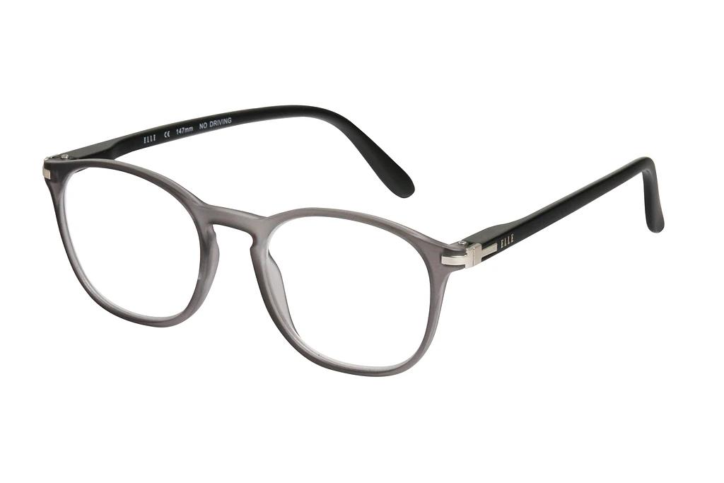 Elle   EL15931 GR D1.50 Grey