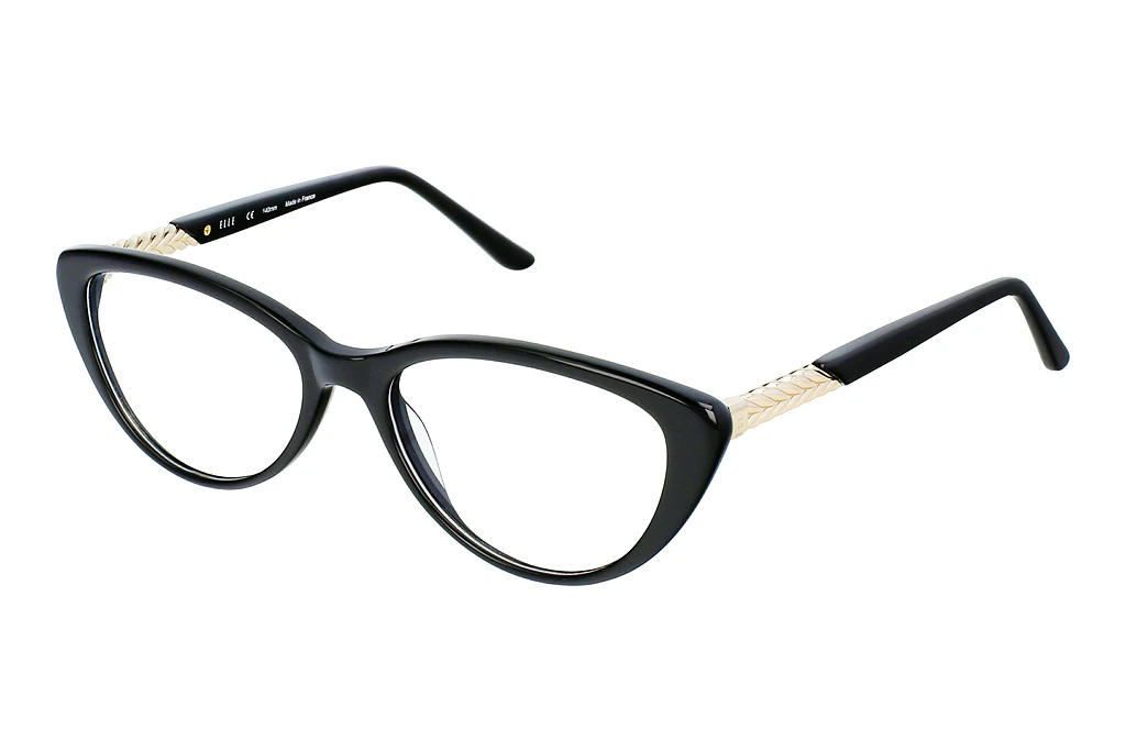 Elle   EL31503 BK black