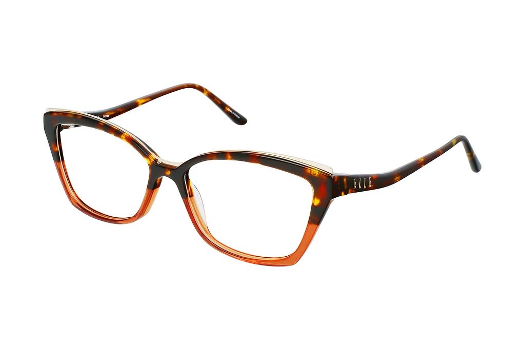 Elle   EL31505 TT grey