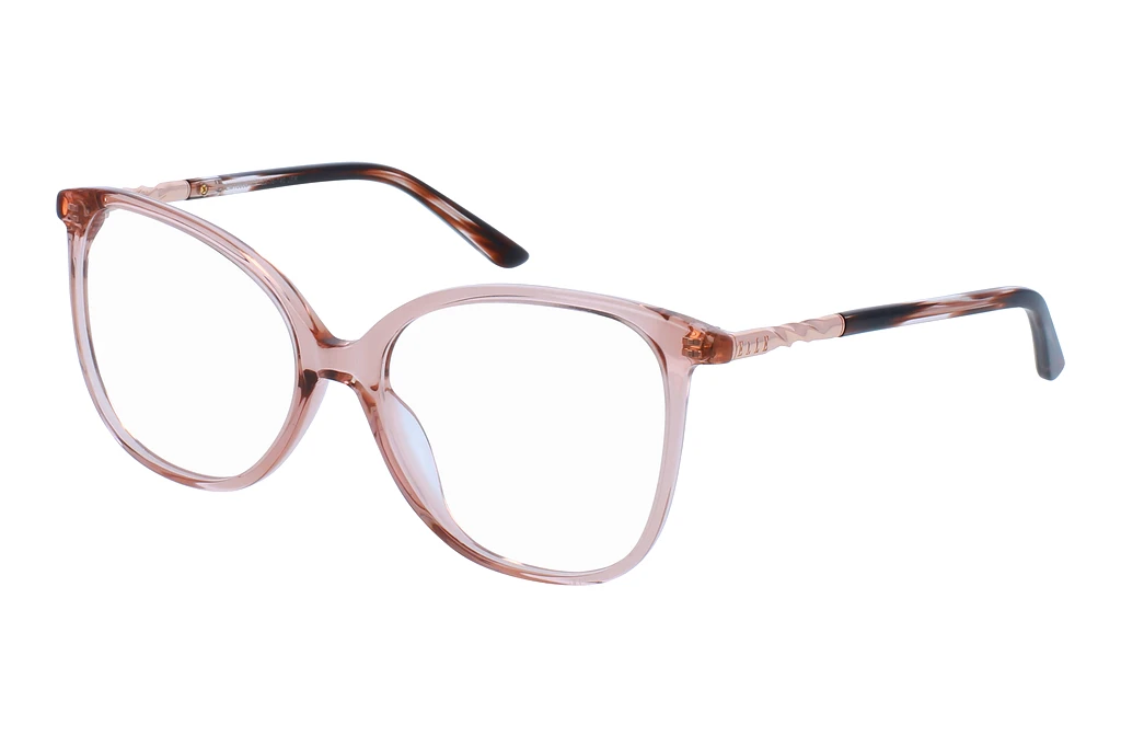 Elle   EL31508 BE beige