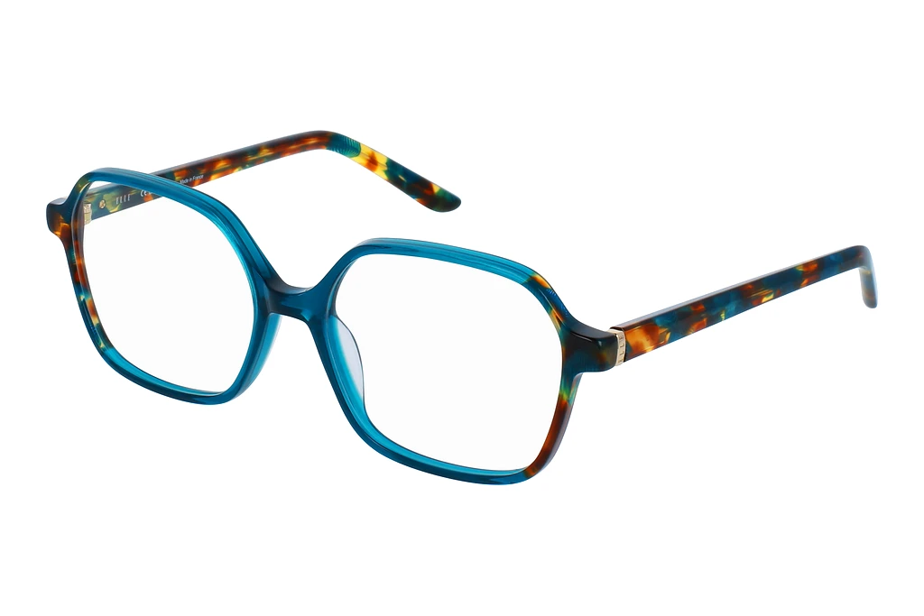 Elle   EL31516 BL blue