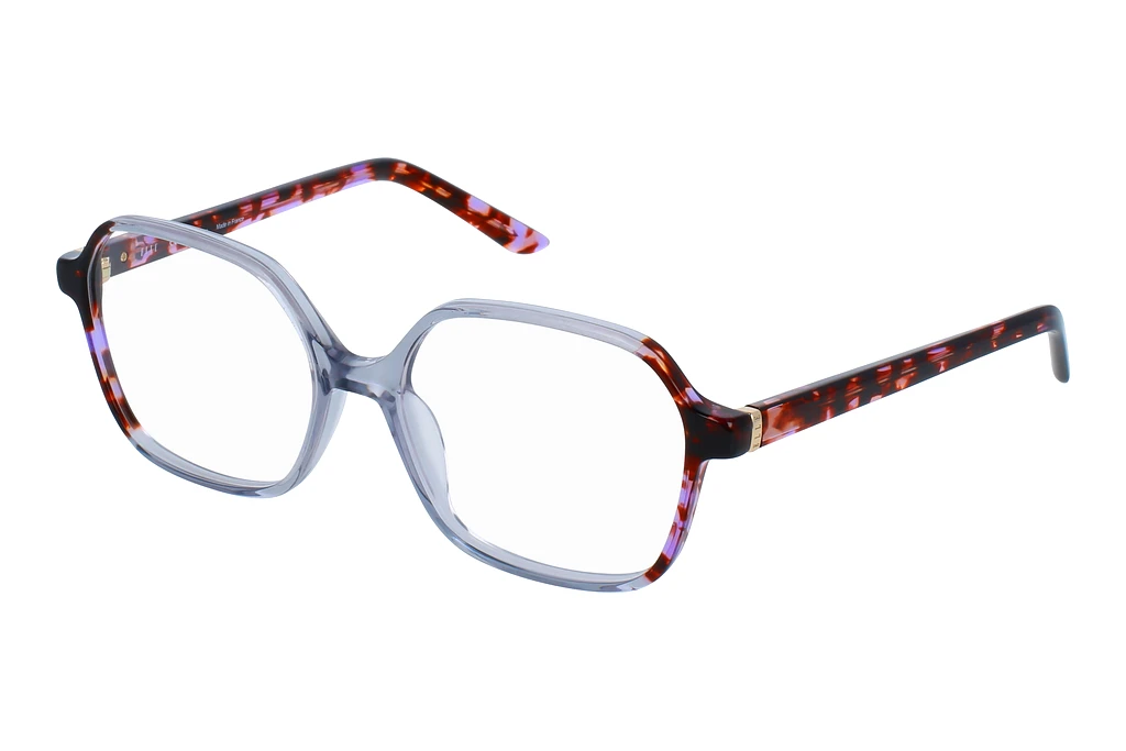 Elle   EL31516 GR grey